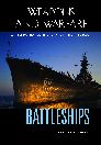 Battleships
